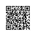 YB225CWCPW01-5D-JS QRCode