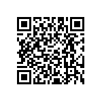 YB225CWCPW01-N-P QRCode