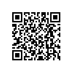 YB225CWCSW01-5D-JS QRCode