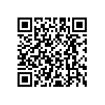 YB225CWCSW01-6B-JS QRCode