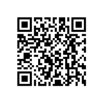 YB225CWCSW01-6F-JS QRCode