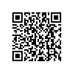 YB225CWSKW01-5C24-CB QRCode