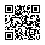 YB225CWSKW01 QRCode