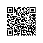 YB226CWCKW01-5C12-CB QRCode