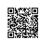 YB226CWCKW01-5D-EB QRCode