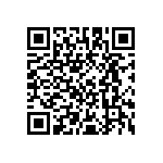 YB226CWCKW01-5D-JB QRCode