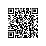 YB226CWCKW01-6G-JS QRCode