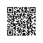 YB226CWCKW01-CUL-6B-JB QRCode