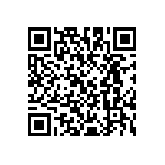 YB226CWCKW01-CUL-N-FB QRCode