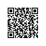 YB226CWCKW01-N-CB QRCode