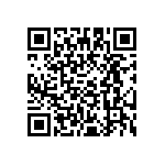 YB226CWCPW01-N-P QRCode