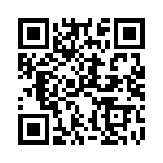 YB226CWCPW01 QRCode