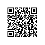 YB226CWCSW01-6B-JS QRCode