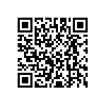 YB226CWCSW01-6F-JS QRCode