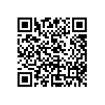 YB226CWSKW01-5F24-FB QRCode