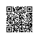 YB226CWSKW01-CUL-5F24-FB QRCode