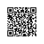 YB226CWSKW01-CUL QRCode