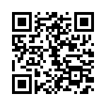 YB226CWSPG01 QRCode