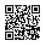 YB226CWSPW01 QRCode