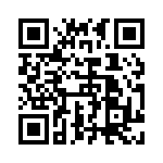 YB2421500000G QRCode