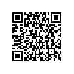 YB25CKG01-1F24-JF QRCode