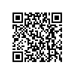 YB25CKG01-5C-JC QRCode