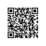 YB25CKG01-5F24-JF QRCode