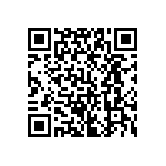 YB25CKW01-12-FB QRCode