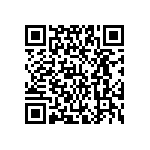 YB25CKW01-1D05-JE QRCode