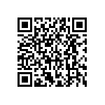 YB25CKW01-2CF12-JB QRCode