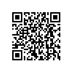 YB25CKW01-2CF24-JB QRCode