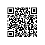 YB25CKW01-5C-JC QRCode