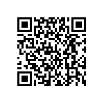 YB25CKW01-5C24-JC QRCode