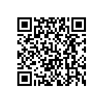 YB25CKW01-5F-JF QRCode