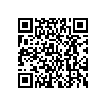 YB25CKW01-5F24-JF QRCode