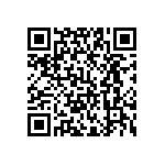 YB25CKW01-6B-JB QRCode