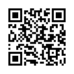 YB25CKW01-CB QRCode