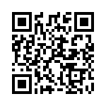 YB25KKG01 QRCode