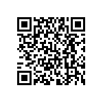 YB25KKW01-6G-JB QRCode