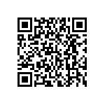 YB25KKW03-5F05-JB QRCode