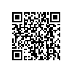 YB25MKG01-2CF24-JB QRCode