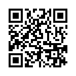YB25MKG01-CB QRCode