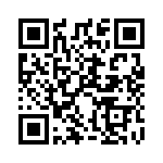 YB25MKG01 QRCode