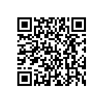 YB25MKW01-1C24-JC QRCode