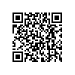 YB25MKW01-6F-JF QRCode