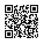 YB25NKG01 QRCode