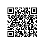 YB25NKW01-2CF05-JB QRCode