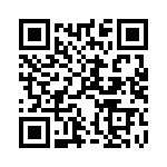 YB25NKW01-EB QRCode