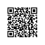 YB25RKG01-5D-JD QRCode