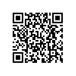 YB25RKG01-6G-JB QRCode